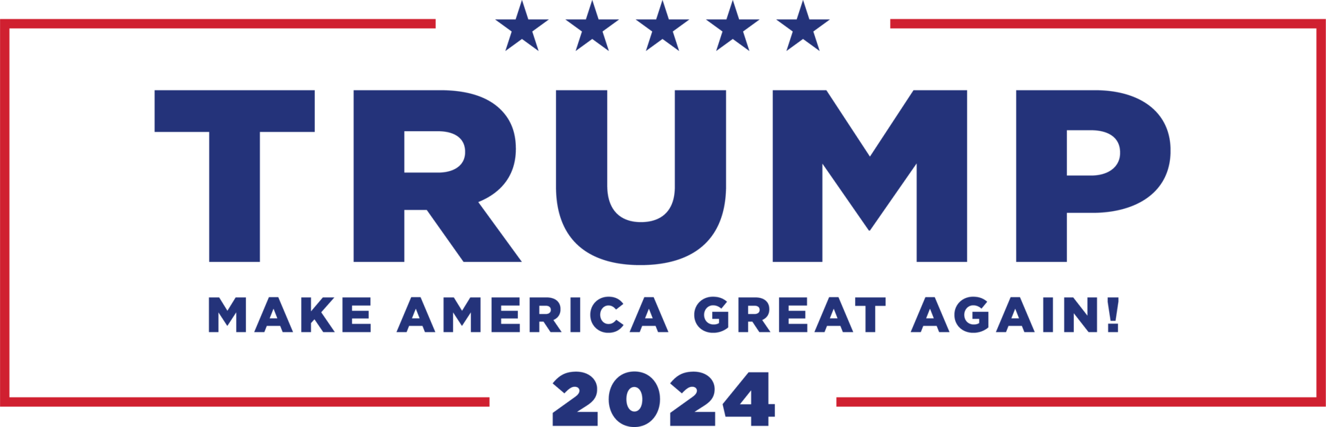 campaign image